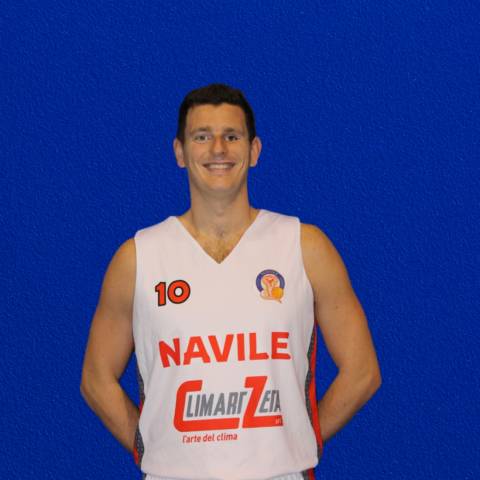 foto di Marco Manneschi